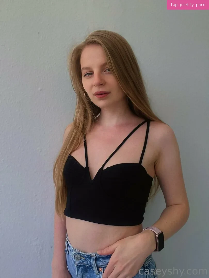 caseyshy - Photo #90