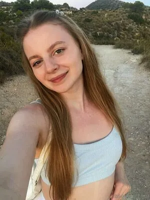 caseyshy