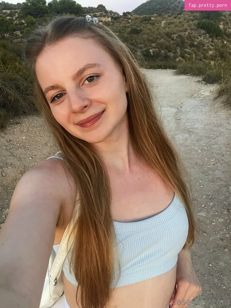 caseyshy - Photo #36