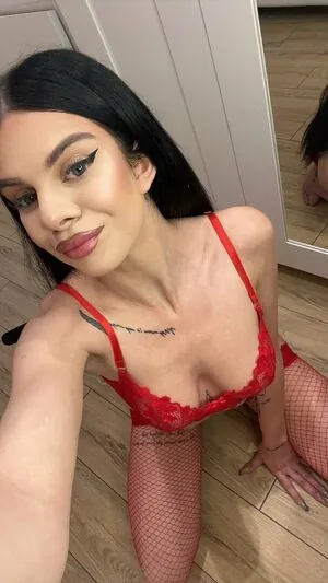 Claudiroxa