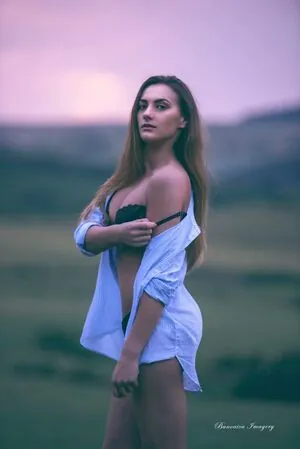 Claudiroxa