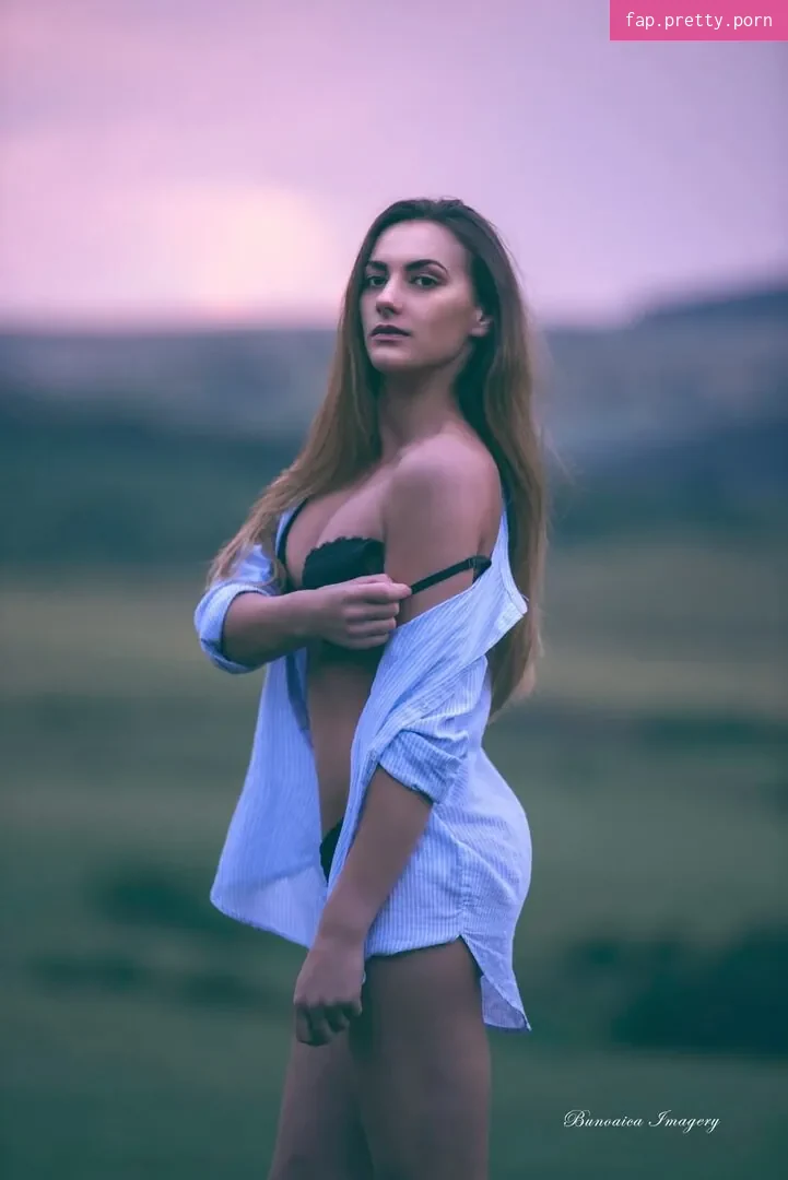 Claudiroxa - Photo #99