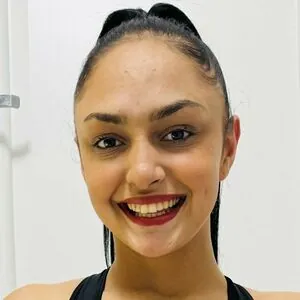 Claudiroxa
