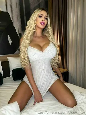 cloewhitex
