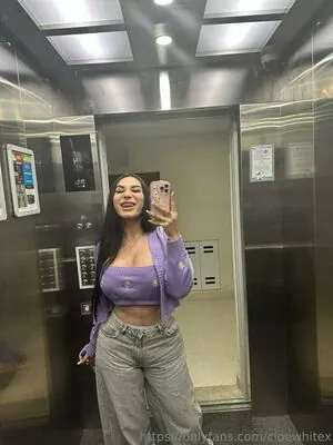 cloewhitex