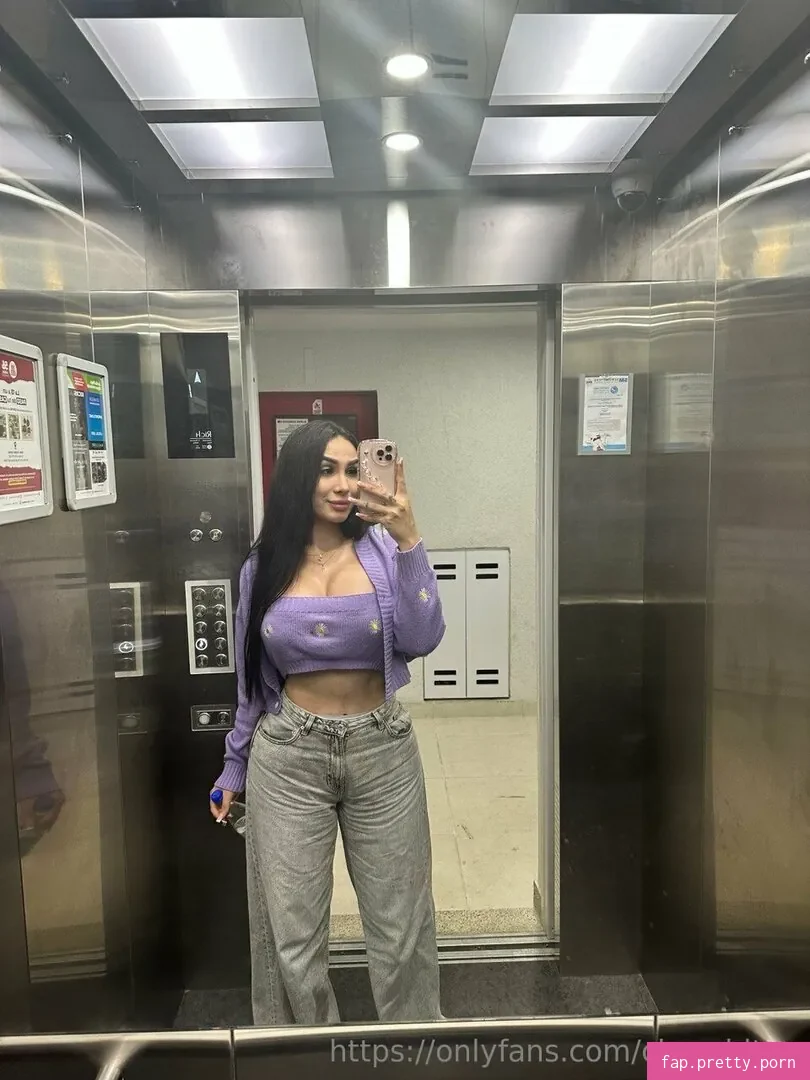 cloewhitex - Photo #87