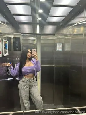 cloewhitex