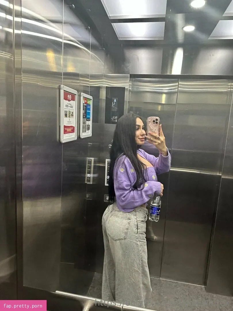 cloewhitex - Photo #92