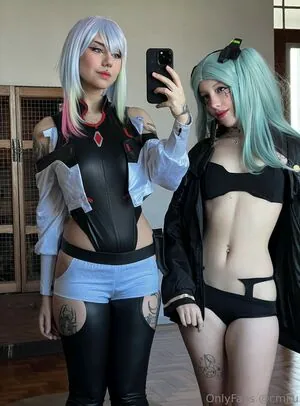 Cmiiu