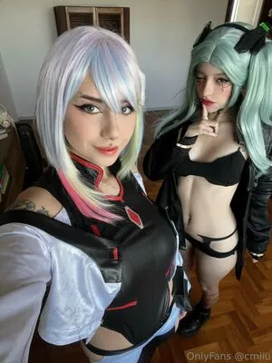 Cmiiu