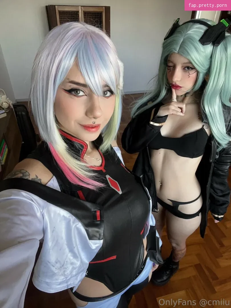 Cmiiu - Photo #52