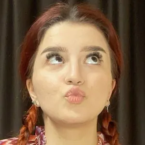 cocojadefree