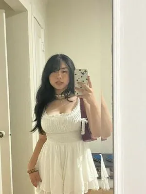 Corbxnxx
