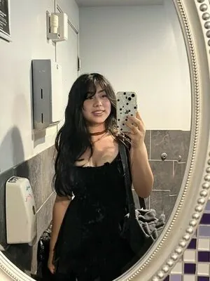 Corbxnxx