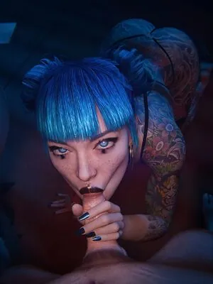 Cyberpunk 2077