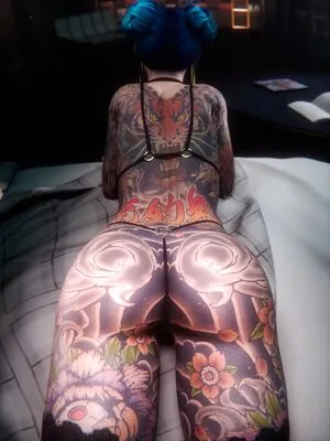 Cyberpunk 2077