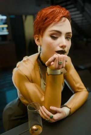 Cyberpunk 2077
