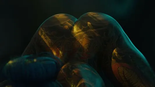 Cyberpunk 2077