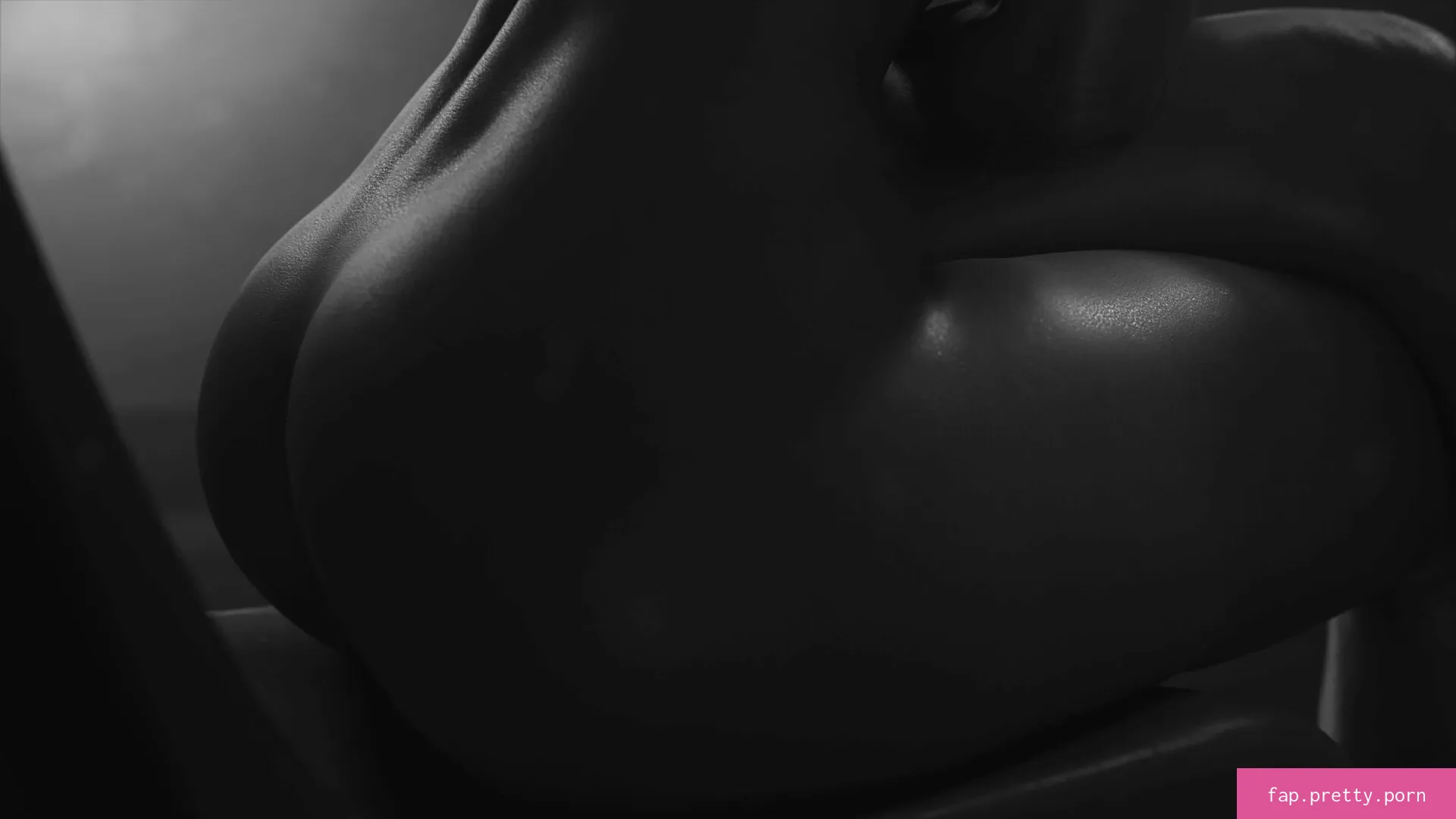 Cyberpunk 2077 - Photo #02
