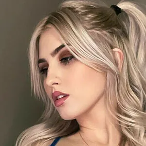 Casteelsfeels