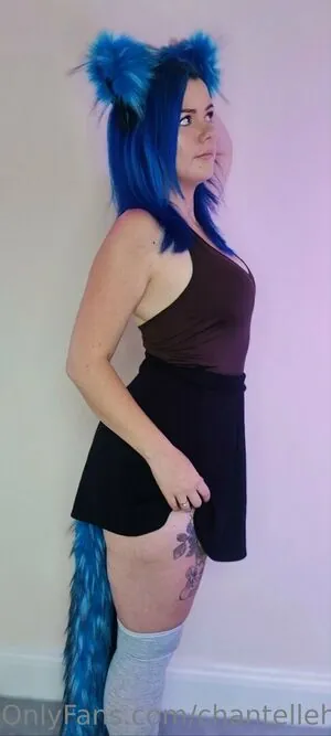 chantelleh23