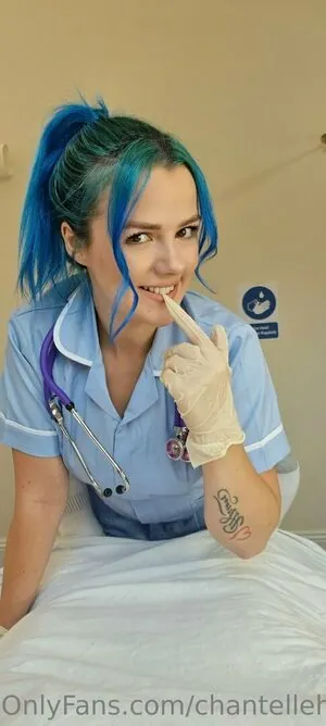 chantelleh23