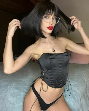 Christinasage1996