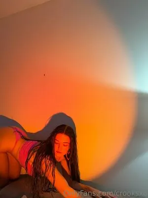 crooksxo