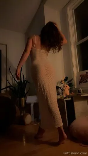 Cumkitten99