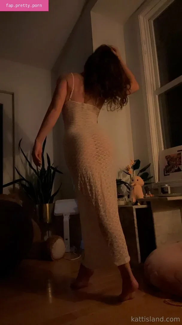 Cumkitten99 - Photo #32