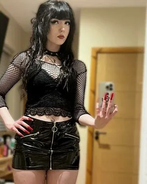 cutiegothxo