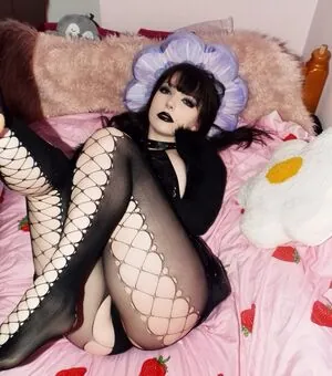 cutiegothxo