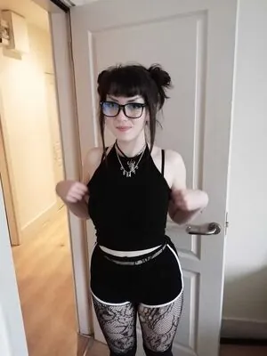 cutiegothxo