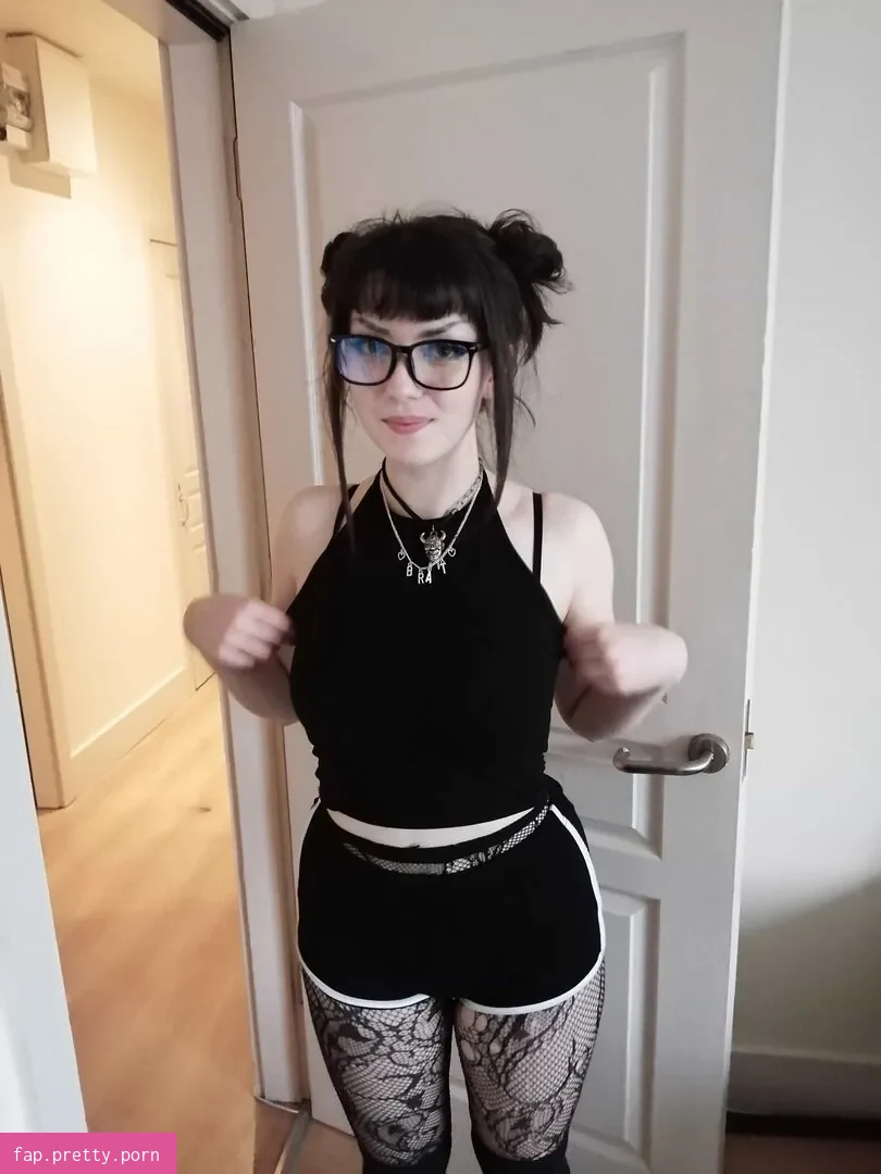 cutiegothxo - Photo #63