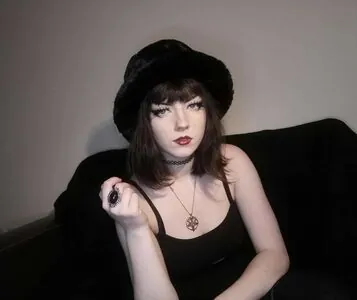 cutiegothxo