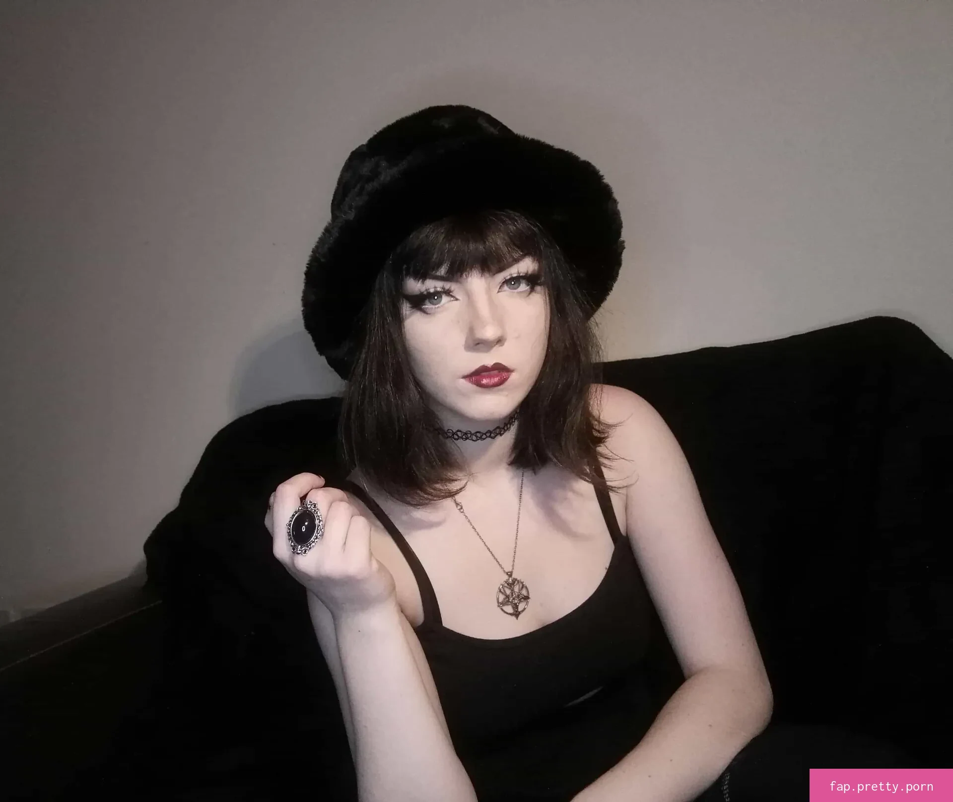 cutiegothxo - Photo #69