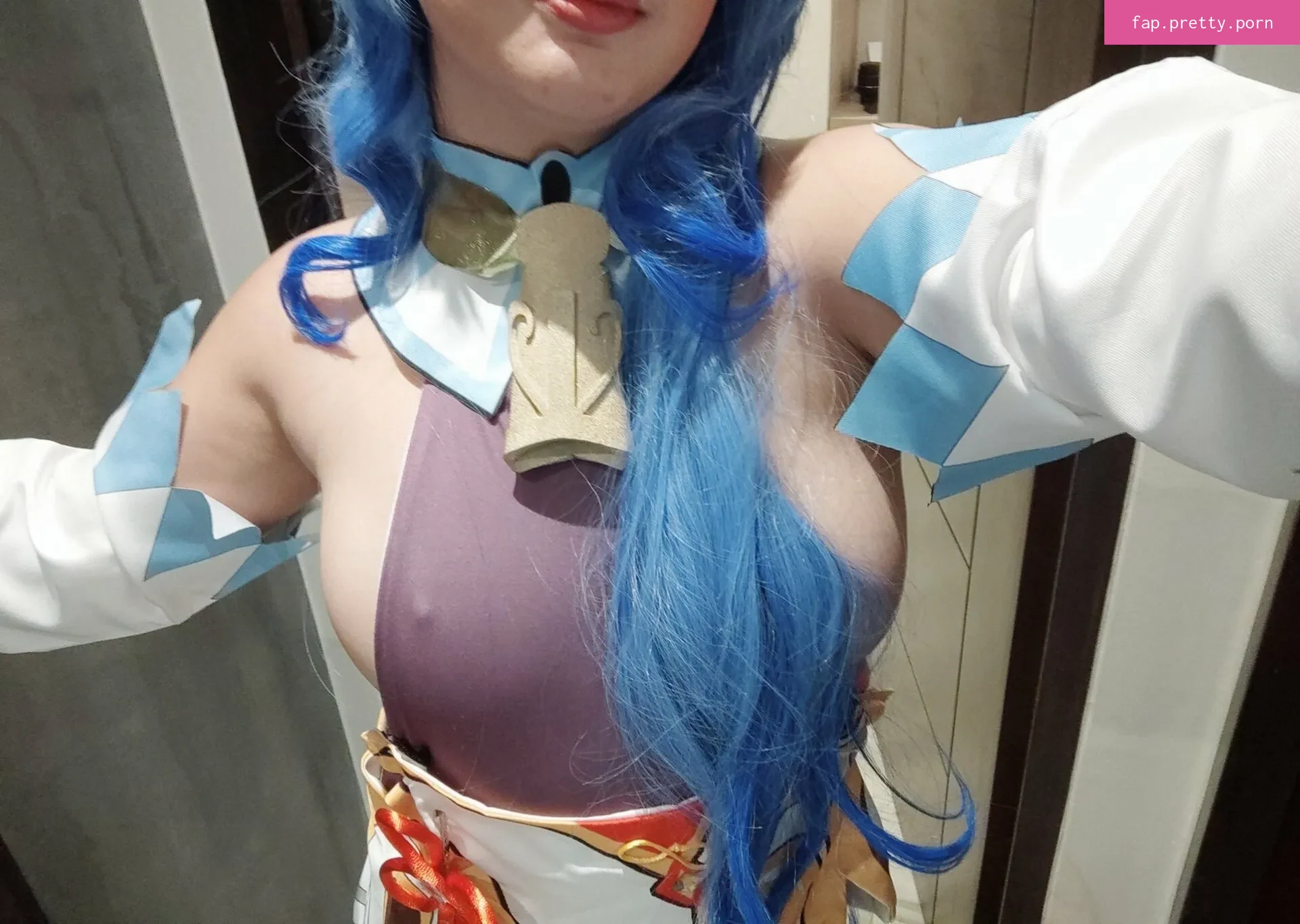 Catleesi - Photo #19