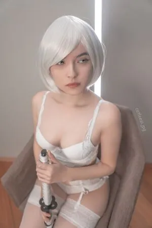Catleesi