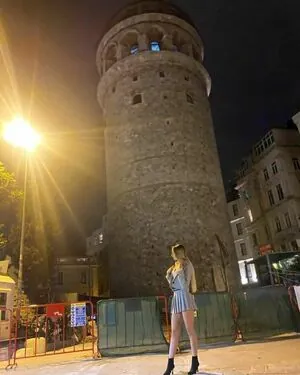 ceyda_690