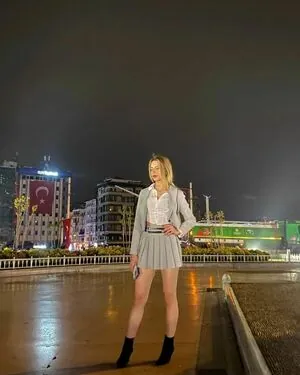ceyda_690