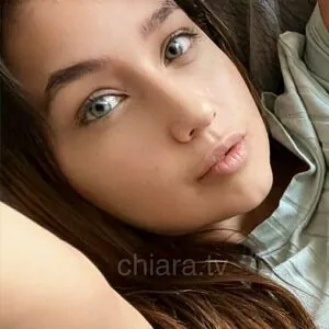 chiaraclassy