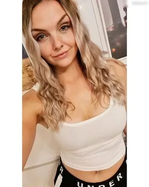 caro_703