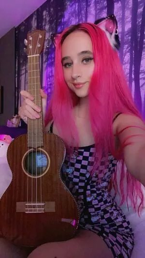 cherrygurl