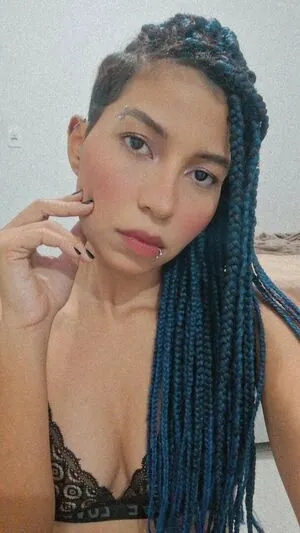 Coraline_89