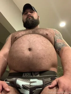 cubby_84
