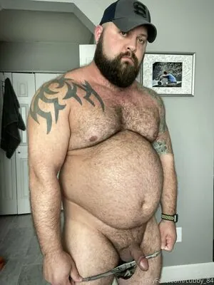 cubby_84