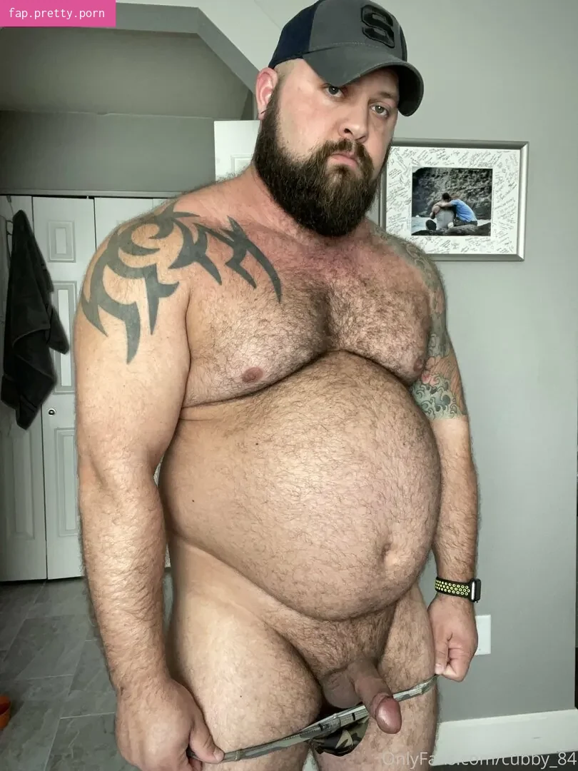 cubby_84 - Photo #65