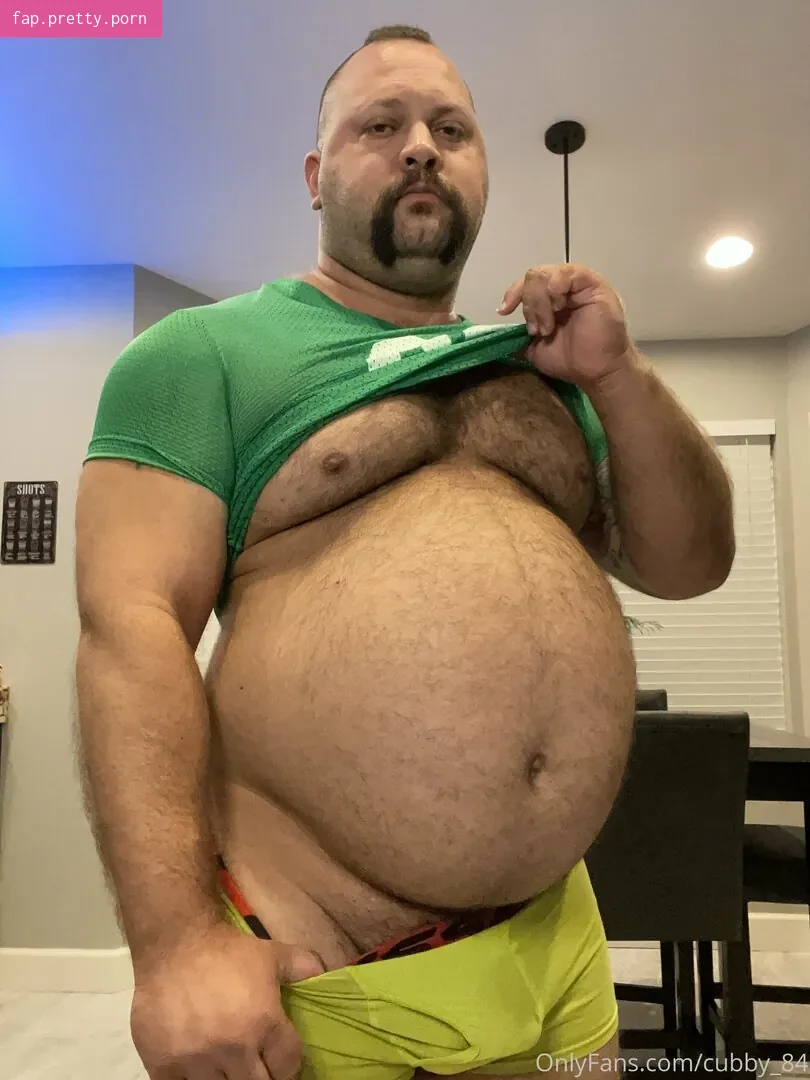 cubby_84 - Photo #01