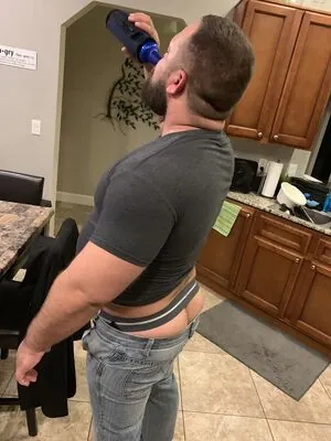 cubby_84