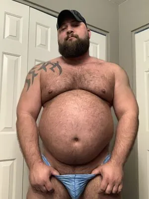 cubby_84
